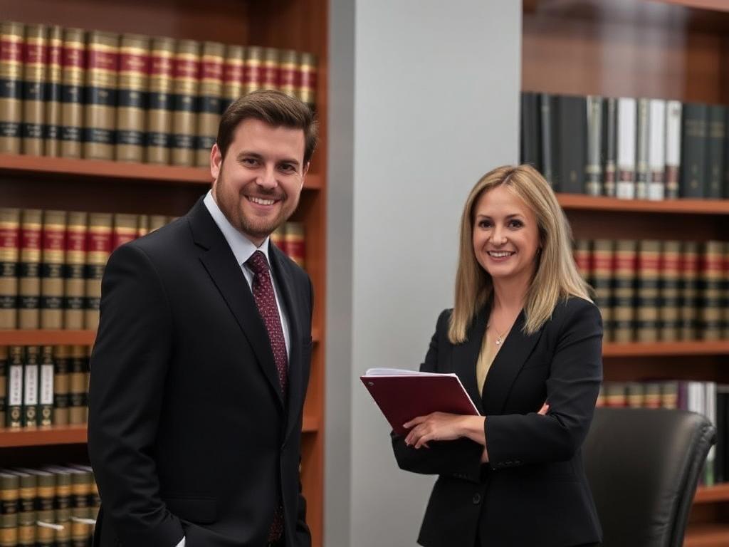 Documentos